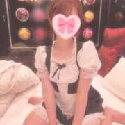 ヒメ日記 2024/12/21 12:39 投稿 音色(ねいろ) 女々艶 厚木店