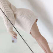 ヒメ日記 2024/12/21 16:08 投稿 音色(ねいろ) 女々艶 厚木店