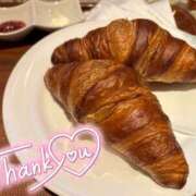 ヒメ日記 2024/12/24 12:48 投稿 音色(ねいろ) 女々艶 厚木店