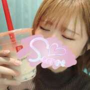 ヒメ日記 2025/04/15 09:58 投稿 音色(ねいろ) 女々艶 厚木店