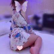 ヒメ日記 2025/04/15 16:59 投稿 音色(ねいろ) 女々艶 厚木店