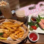 ヒメ日記 2025/04/15 21:00 投稿 音色(ねいろ) 女々艶 厚木店