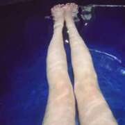 ヒメ日記 2025/04/25 17:50 投稿 音色(ねいろ) 女々艶 厚木店