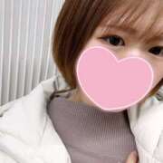 ヒメ日記 2025/05/13 20:11 投稿 音色(ねいろ) 女々艶 厚木店