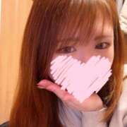 ヒメ日記 2025/05/14 13:20 投稿 音色(ねいろ) 女々艶 厚木店