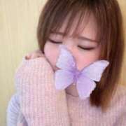 ヒメ日記 2025/05/16 14:27 投稿 音色(ねいろ) 女々艶 厚木店