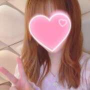 ヒメ日記 2025/06/10 14:11 投稿 音色(ねいろ) 女々艶 厚木店