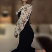 ヒメ日記 2025/06/11 09:55 投稿 音色(ねいろ) 女々艶 厚木店