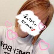 ヒメ日記 2025/07/02 14:35 投稿 音色(ねいろ) 女々艶 厚木店