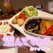 ヒメ日記 2025/07/04 09:26 投稿 音色(ねいろ) 女々艶 厚木店