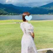 ヒメ日記 2025/08/05 17:13 投稿 音色(ねいろ) 女々艶 厚木店