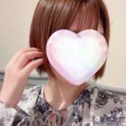 ヒメ日記 2025/10/18 08:14 投稿 音色(ねいろ) 女々艶 厚木店