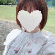 ヒメ日記 2025/11/08 10:10 投稿 音色(ねいろ) 女々艶 厚木店