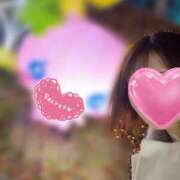 ヒメ日記 2025/11/22 09:25 投稿 音色(ねいろ) 女々艶 厚木店