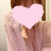 ヒメ日記 2025/12/04 09:40 投稿 音色(ねいろ) 女々艶 厚木店