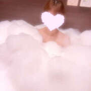 ヒメ日記 2025/12/30 12:12 投稿 音色(ねいろ) 女々艶 厚木店