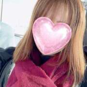 ヒメ日記 2026/02/08 19:10 投稿 音色(ねいろ) 女々艶 厚木店