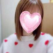 ヒメ日記 2026/02/10 11:01 投稿 音色(ねいろ) 女々艶 厚木店