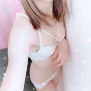 ヒメ日記 2025/01/01 11:16 投稿 りお One More 奥様　西船橋店