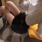 ヒメ日記 2024/12/12 10:09 投稿 メグリ♡攻め好きバニーちゃん♡ ドMなバニーちゃん 名古屋・池下店