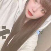 ヒメ日記 2024/12/12 11:28 投稿 メグリ♡攻め好きバニーちゃん♡ ドMなバニーちゃん 名古屋・池下店