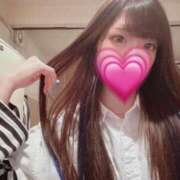 ヒメ日記 2024/12/15 11:26 投稿 メグリ♡攻め好きバニーちゃん♡ ドMなバニーちゃん 名古屋・池下店