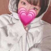 ヒメ日記 2024/12/15 14:26 投稿 メグリ♡攻め好きバニーちゃん♡ ドMなバニーちゃん 名古屋・池下店