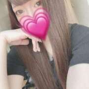 ヒメ日記 2024/12/15 18:46 投稿 メグリ♡攻め好きバニーちゃん♡ ドMなバニーちゃん 名古屋・池下店