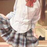 ヒメ日記 2024/12/16 15:46 投稿 メグリ♡攻め好きバニーちゃん♡ ドMなバニーちゃん 名古屋・池下店