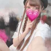 ヒメ日記 2024/12/18 13:36 投稿 メグリ♡攻め好きバニーちゃん♡ ドMなバニーちゃん 名古屋・池下店