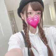 ヒメ日記 2024/12/19 10:26 投稿 メグリ♡攻め好きバニーちゃん♡ ドMなバニーちゃん 名古屋・池下店