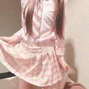 ヒメ日記 2024/12/19 15:06 投稿 メグリ♡攻め好きバニーちゃん♡ ドMなバニーちゃん 名古屋・池下店