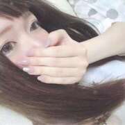 ヒメ日記 2024/12/20 08:06 投稿 メグリ♡攻め好きバニーちゃん♡ ドMなバニーちゃん 名古屋・池下店