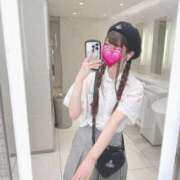 ヒメ日記 2024/12/20 13:06 投稿 メグリ♡攻め好きバニーちゃん♡ ドMなバニーちゃん 名古屋・池下店