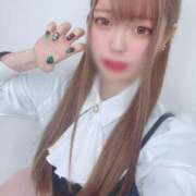 ヒメ日記 2024/12/21 08:36 投稿 メグリ♡攻め好きバニーちゃん♡ ドMなバニーちゃん 名古屋・池下店