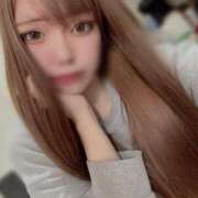 ヒメ日記 2024/12/21 10:26 投稿 メグリ♡攻め好きバニーちゃん♡ ドMなバニーちゃん 名古屋・池下店