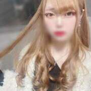 ヒメ日記 2024/12/21 13:26 投稿 メグリ♡攻め好きバニーちゃん♡ ドMなバニーちゃん 名古屋・池下店