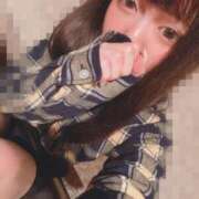 ヒメ日記 2024/12/21 18:03 投稿 メグリ♡攻め好きバニーちゃん♡ ドMなバニーちゃん 名古屋・池下店