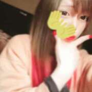 ヒメ日記 2024/12/22 12:08 投稿 メグリ♡攻め好きバニーちゃん♡ ドMなバニーちゃん 名古屋・池下店