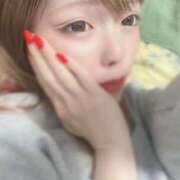 ヒメ日記 2024/12/22 14:16 投稿 メグリ♡攻め好きバニーちゃん♡ ドMなバニーちゃん 名古屋・池下店