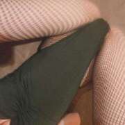 ヒメ日記 2024/12/23 13:26 投稿 メグリ♡攻め好きバニーちゃん♡ ドMなバニーちゃん 名古屋・池下店