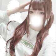 ヒメ日記 2025/02/11 13:16 投稿 メグリ♡攻め好きバニーちゃん♡ ドMなバニーちゃん 名古屋・池下店