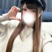 ヒメ日記 2025/02/24 14:19 投稿 メグリ♡攻め好きバニーちゃん♡ ドMなバニーちゃん 名古屋・池下店