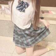 ヒメ日記 2025/02/25 14:06 投稿 メグリ♡攻め好きバニーちゃん♡ ドMなバニーちゃん 名古屋・池下店