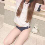 ヒメ日記 2025/03/04 15:06 投稿 メグリ♡攻め好きバニーちゃん♡ ドMなバニーちゃん 名古屋・池下店