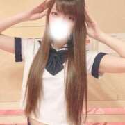 ヒメ日記 2025/03/05 10:46 投稿 メグリ♡攻め好きバニーちゃん♡ ドMなバニーちゃん 名古屋・池下店