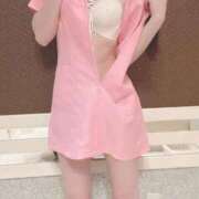 ヒメ日記 2025/03/08 10:09 投稿 メグリ♡攻め好きバニーちゃん♡ ドMなバニーちゃん 名古屋・池下店