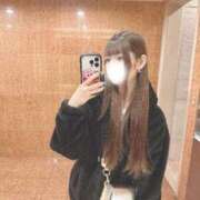 ヒメ日記 2025/03/10 12:26 投稿 メグリ♡攻め好きバニーちゃん♡ ドMなバニーちゃん 名古屋・池下店