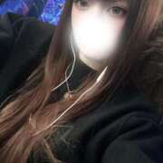 ヒメ日記 2025/03/14 14:26 投稿 メグリ♡攻め好きバニーちゃん♡ ドMなバニーちゃん 名古屋・池下店