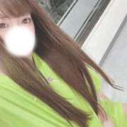 ヒメ日記 2025/03/14 20:06 投稿 メグリ♡攻め好きバニーちゃん♡ ドMなバニーちゃん 名古屋・池下店